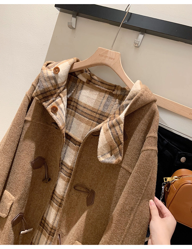 O1CN01HJZpA92NOzRCm18HE_!!2384