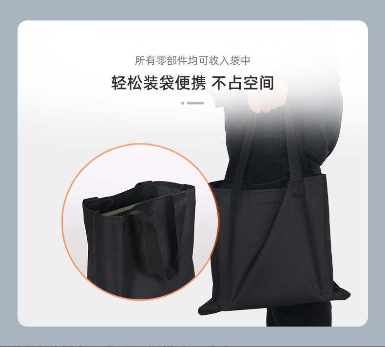 户外炉_06.jpg