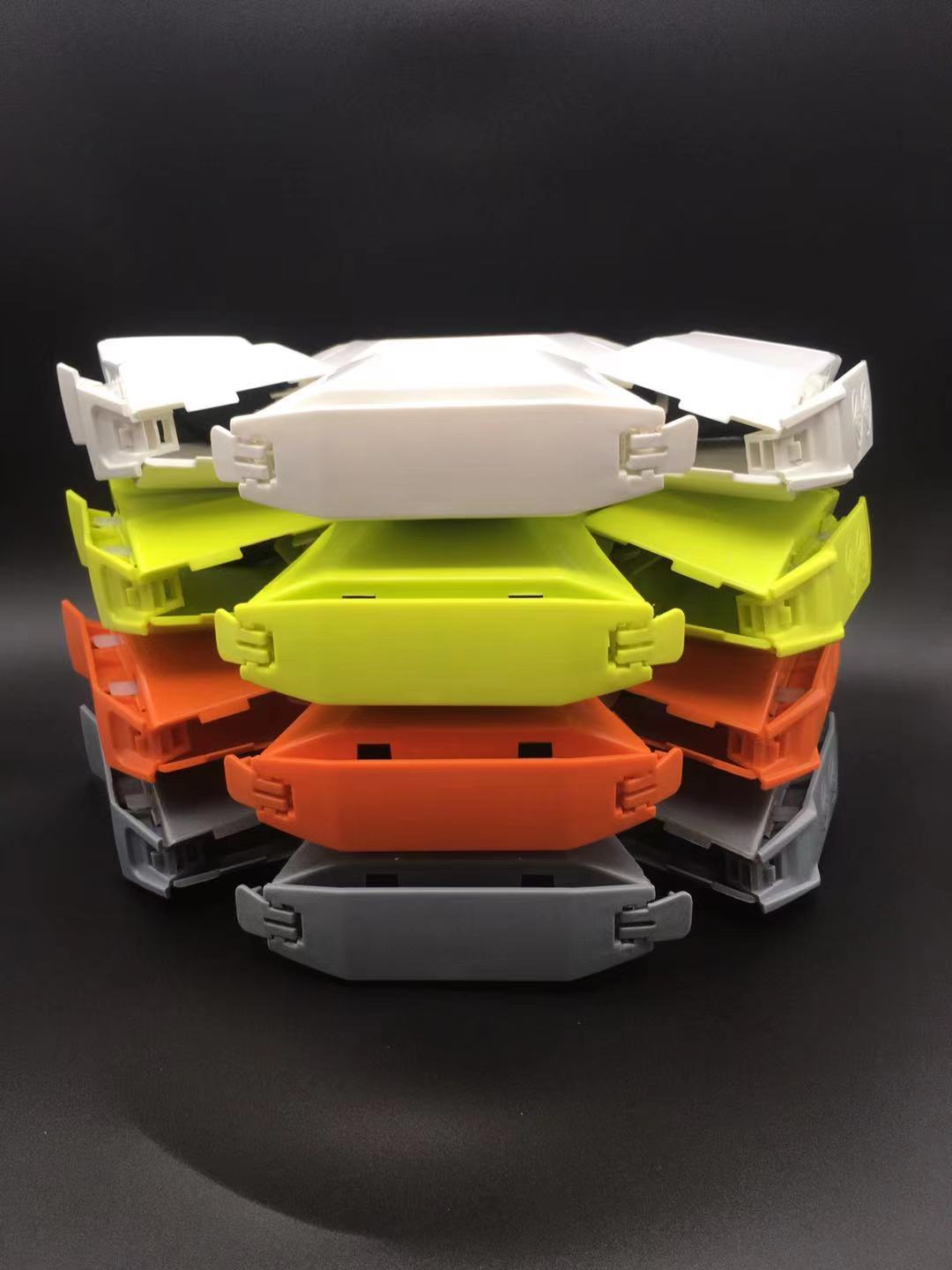 微信图片_20210817215700