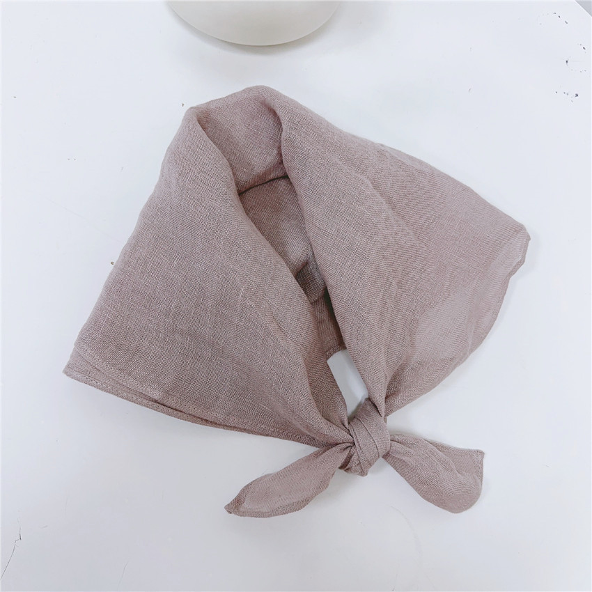 IMG_9946(20240321-021017)