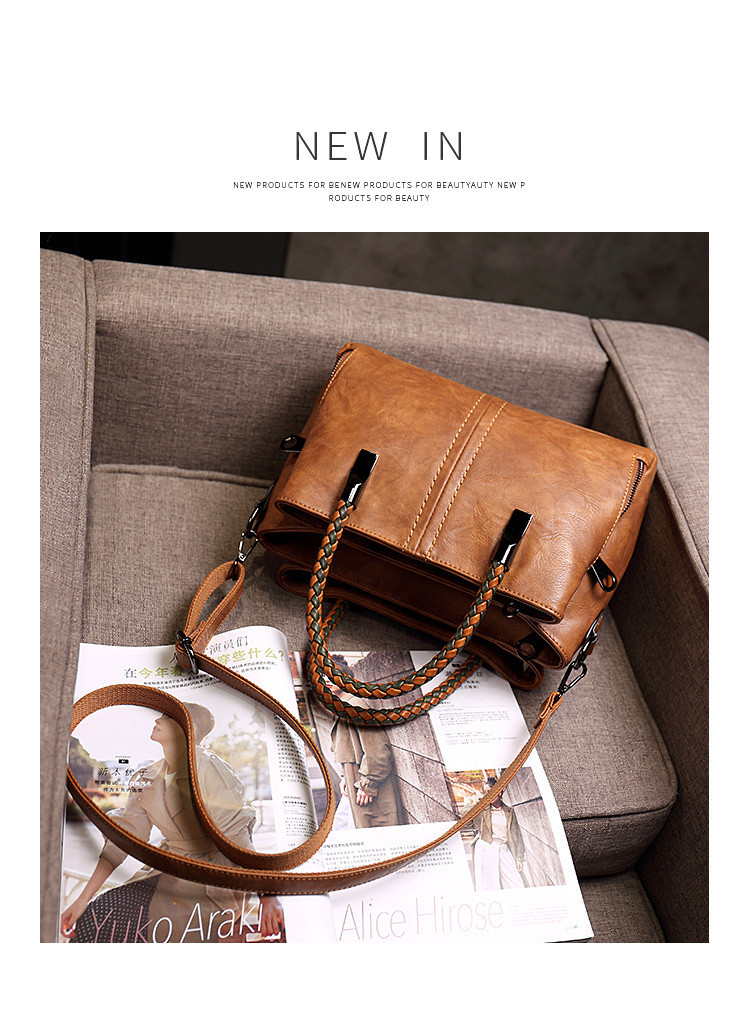 1121604a-7567-42d7-b36f-0454a0bc0286.jpe