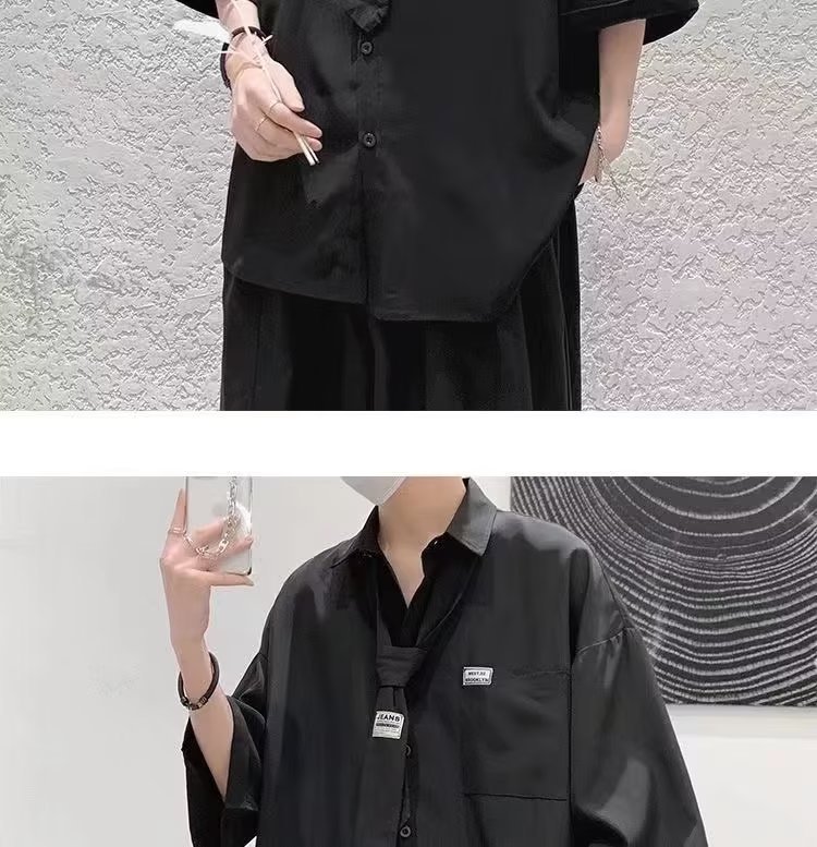 详情图_14.jpg