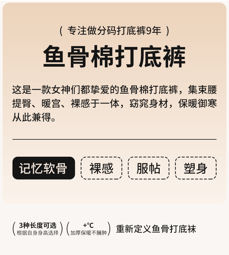 gm6Uj/OnzNRHr0wTH1Dmya+ltsZvtXvRA8hk