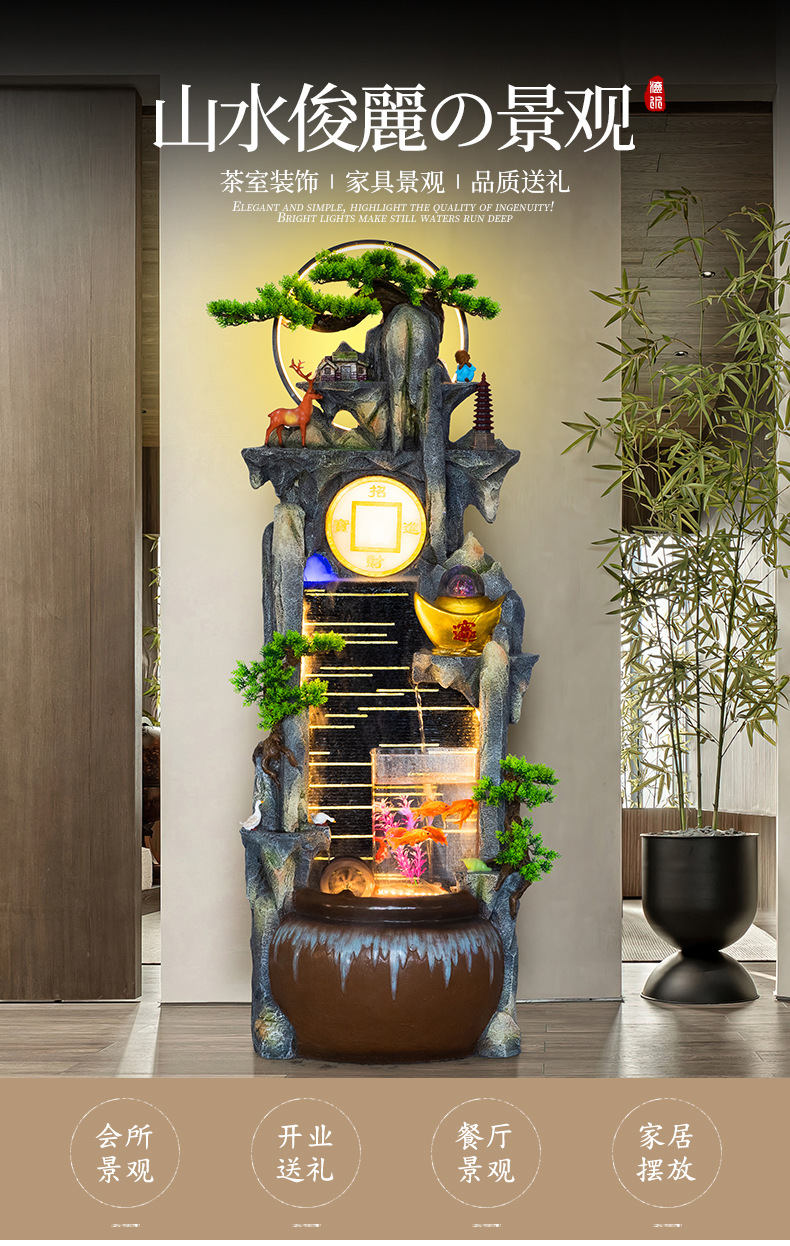 im2Ujf2kytRg+PvAMTBPzdBACxUD0ktVNP4F