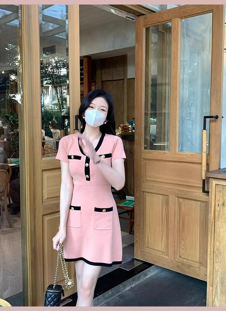 9d5e1495-0b37-446b-9dd6-676128850979.jpe