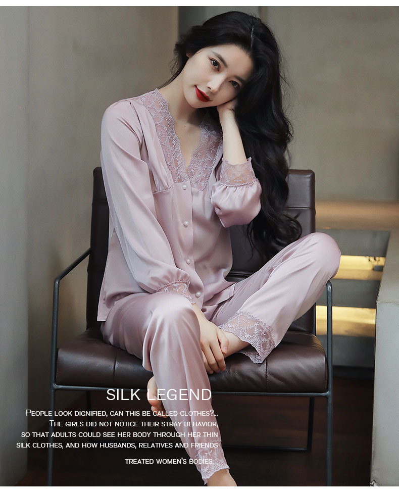 紫粉2295_10.jpg
