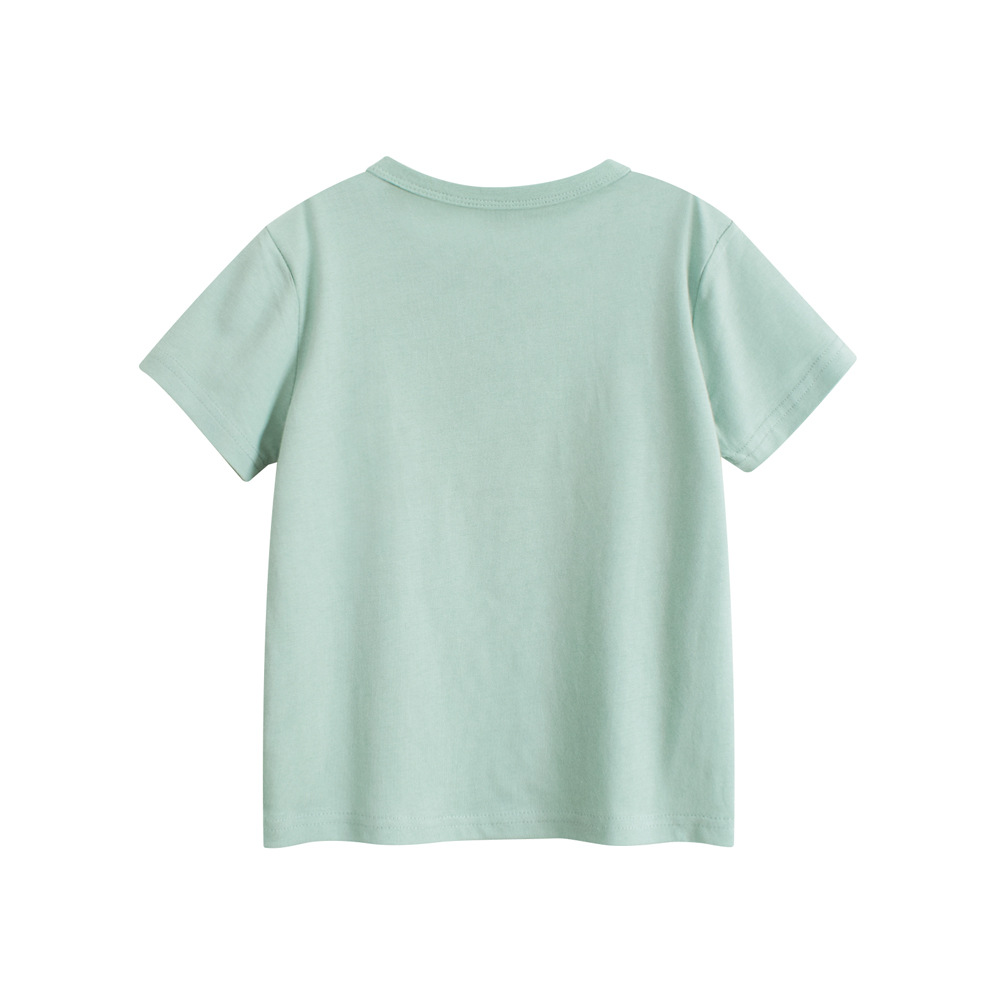 036-DX1-HT927701背面-瀑布绿-100棉--5