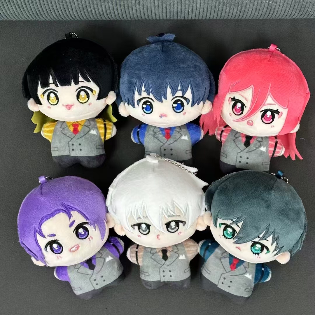 微信图片_20250212233139