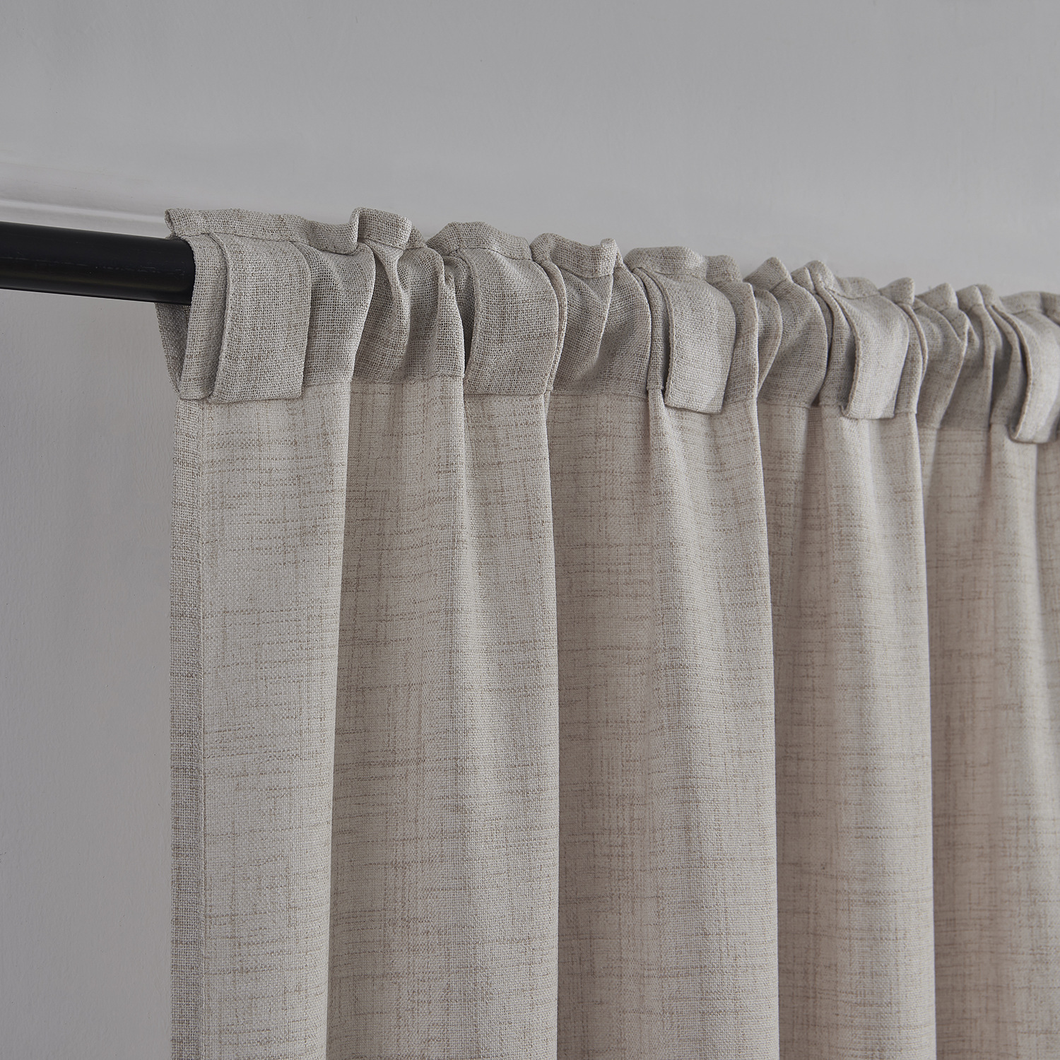 未命名会话00158 1