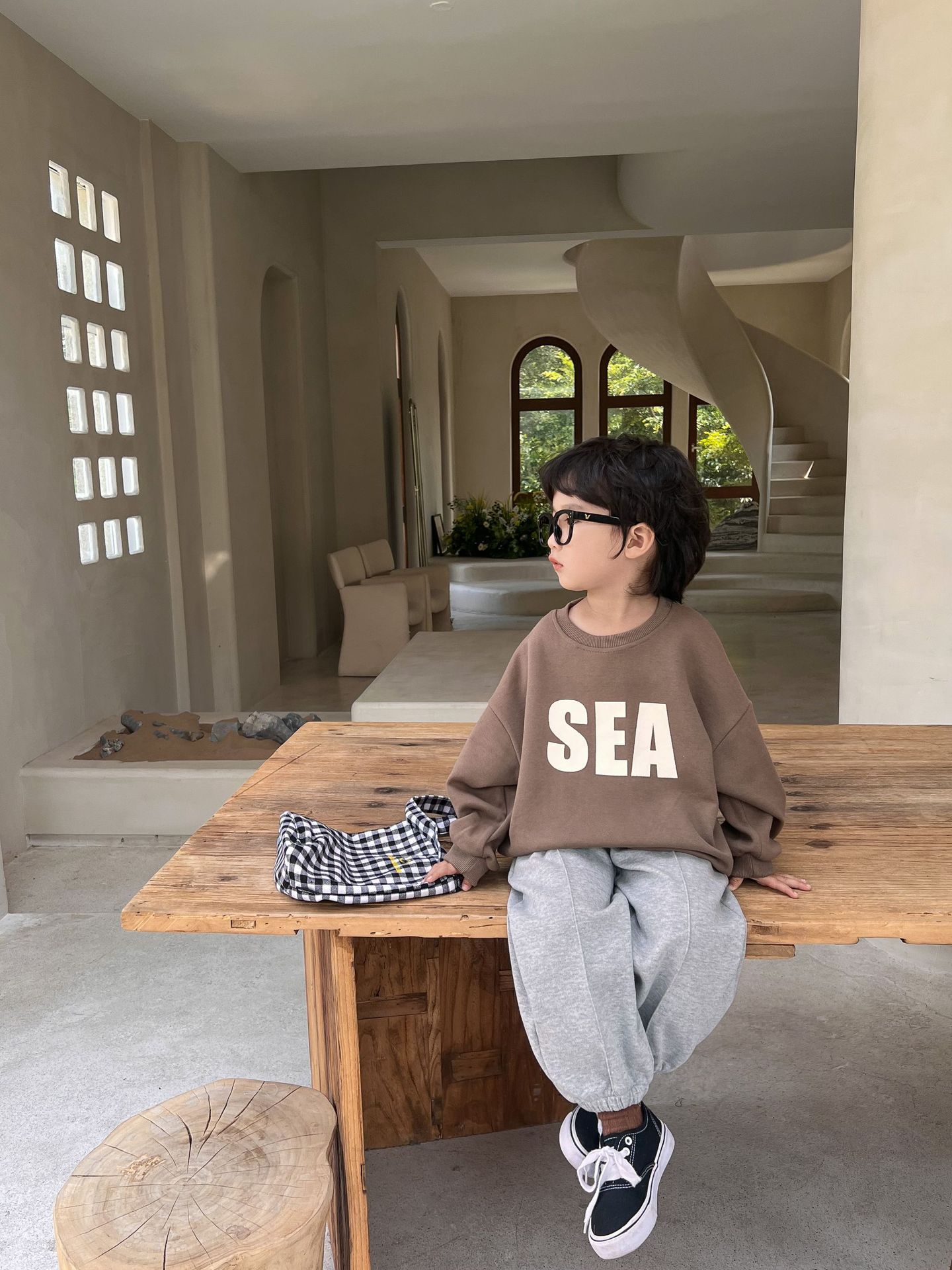 2022-07-21 095611.jpg