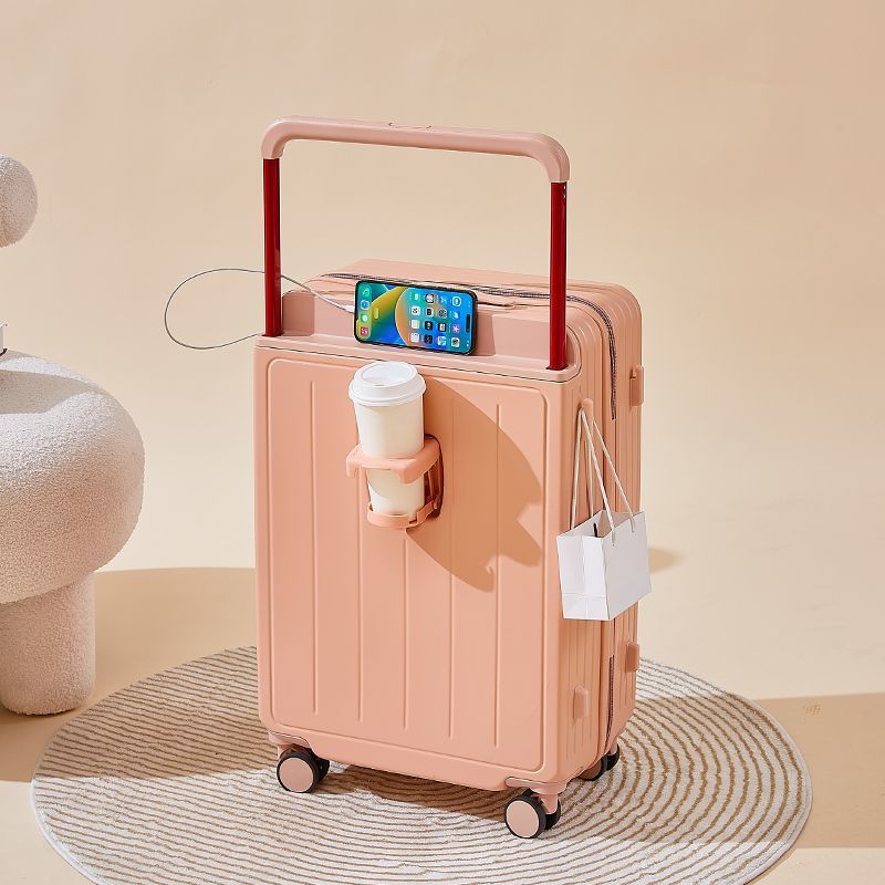 b6cfd4b2-ffa9-48e0-89b2-e9e3bff407b4.jpe