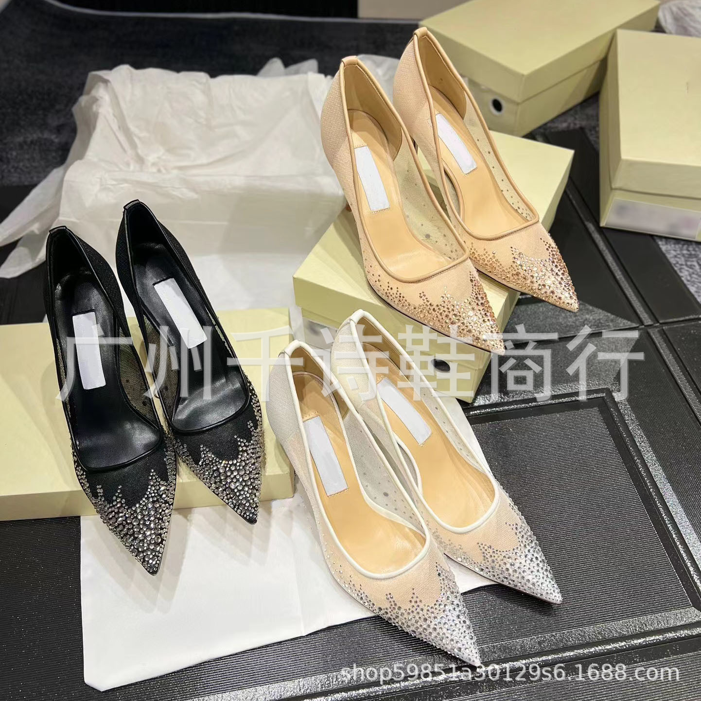 0f32a56869f25f2968716f8259e678