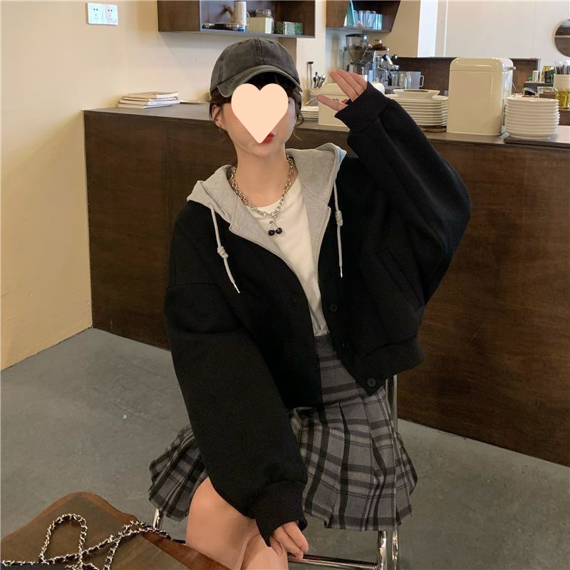 c77b6274-cd12-47bb-b3bd-212f4c1b50bb.jpe