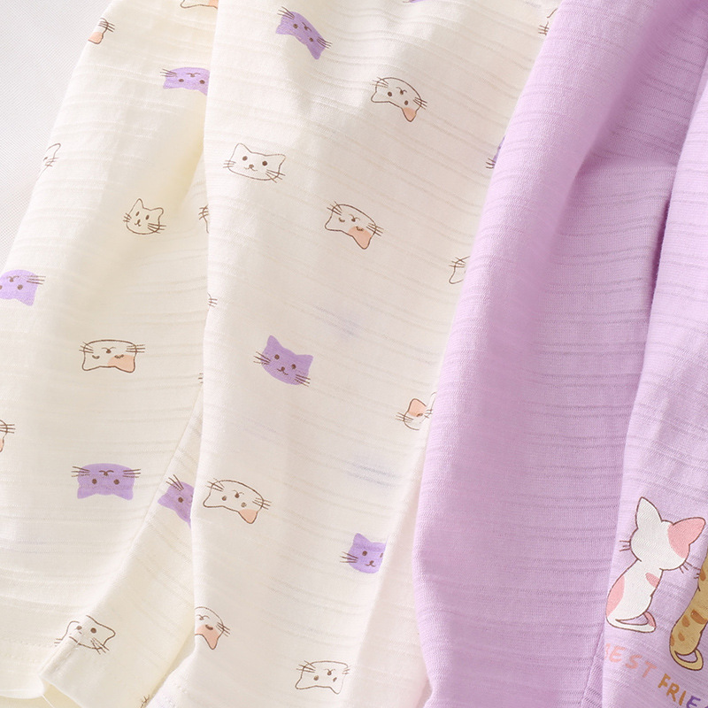 无题目录 03071.jpg