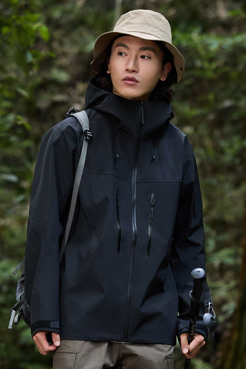 2.jpg?x-oss-process=image/format,png