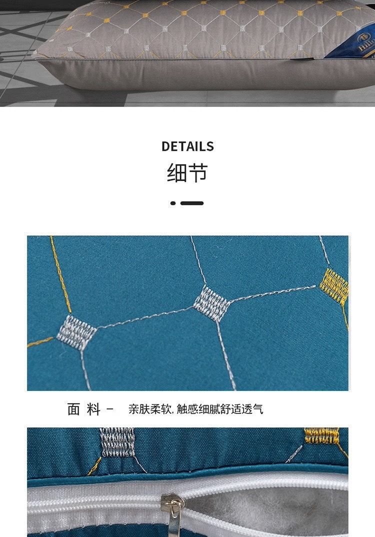 微信图片_20251116171712_29_1416