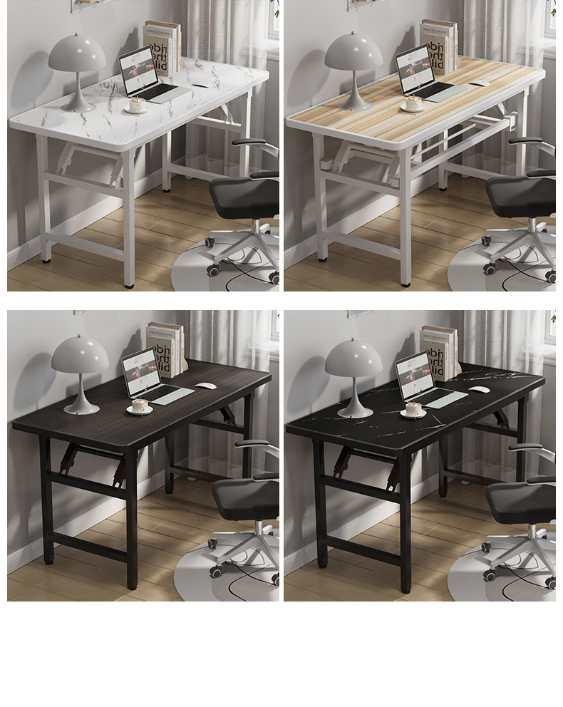 19d3cb67-00e3-40bf-8fd3-95f15378bc85.jpe