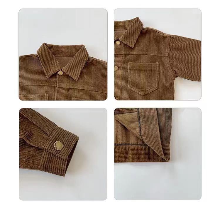 c4b9a524-7696-46e1-81ad-358c640ae667.jpe