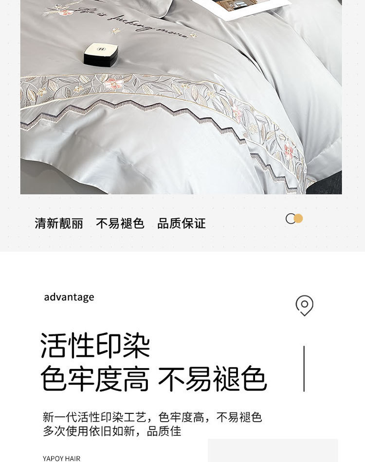 a993a721-a56f-4574-8c12-4e33bb72fe24.jpe