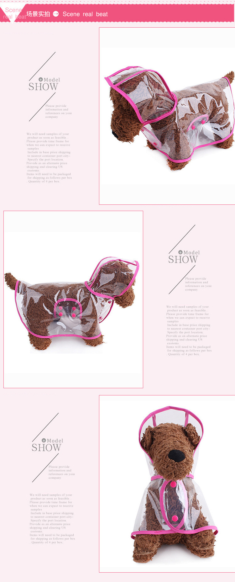 O1CN01reC62v2H7gNO3SkoA_!!3536