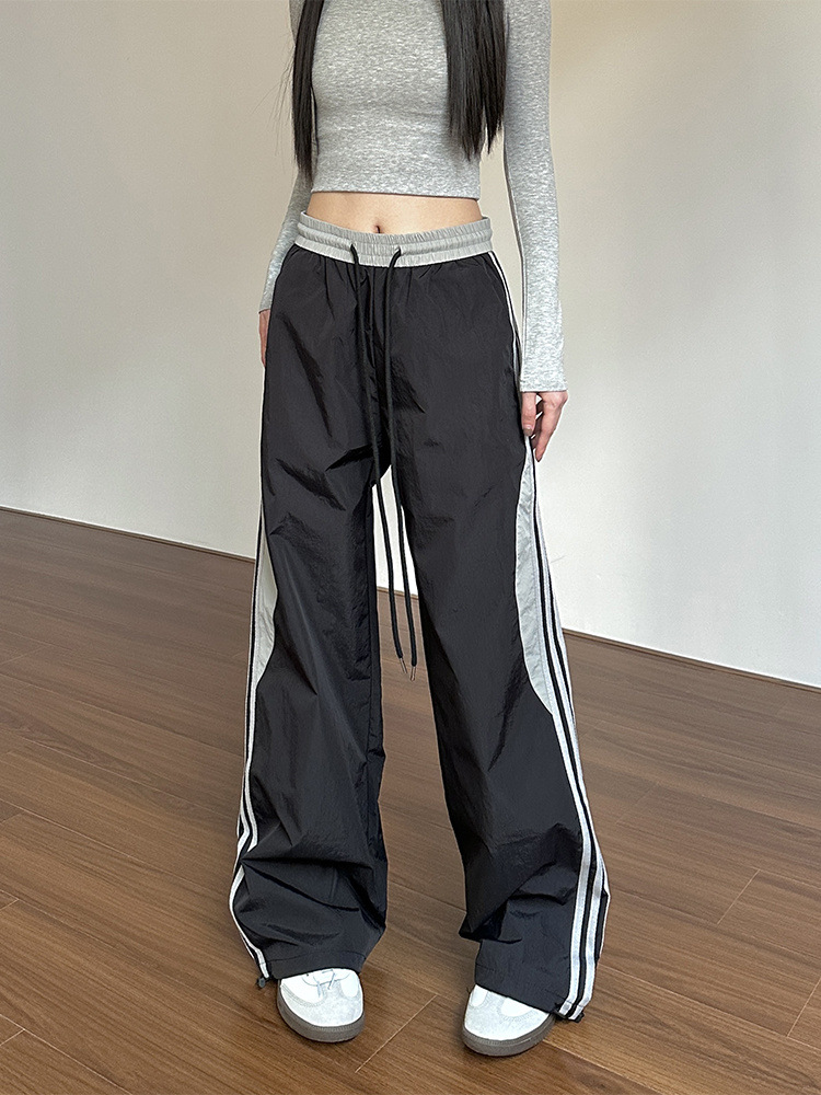 afa264bd-d465-4baa-a573-f25468f18b73.jpe