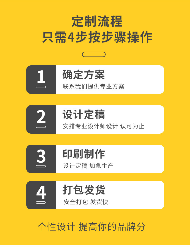 O1CN01Gth8Wr1DpPiP9jjLo_!!2213