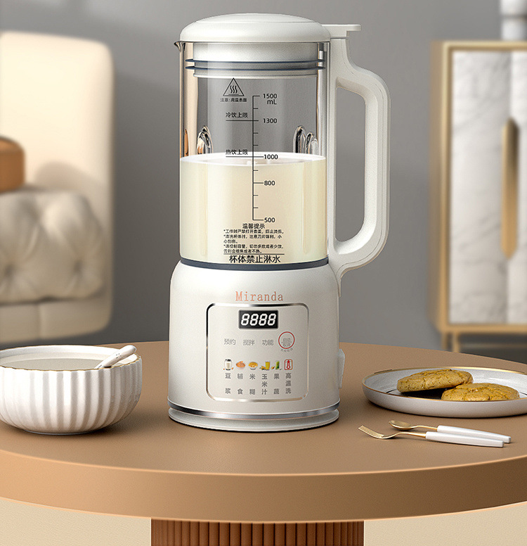 76a30f94-87ca-4de3-ad0b-130d3838c323.jpe