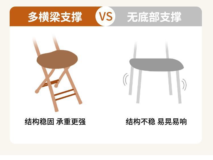 52c8d5dc-eb5e-40b5-a47f-b90ecb93b10e.jpe