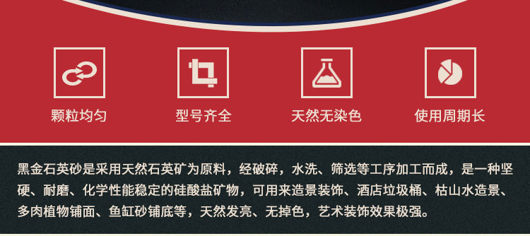 dee63b20-5ee2-4417-8618-8a71bb0133d0.jpe