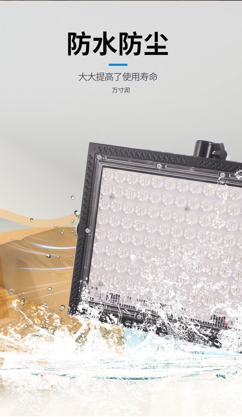 7c595b46-1d6e-44ba-8e9d-369de49c3867.jpe