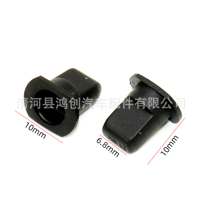 HX499 (6)