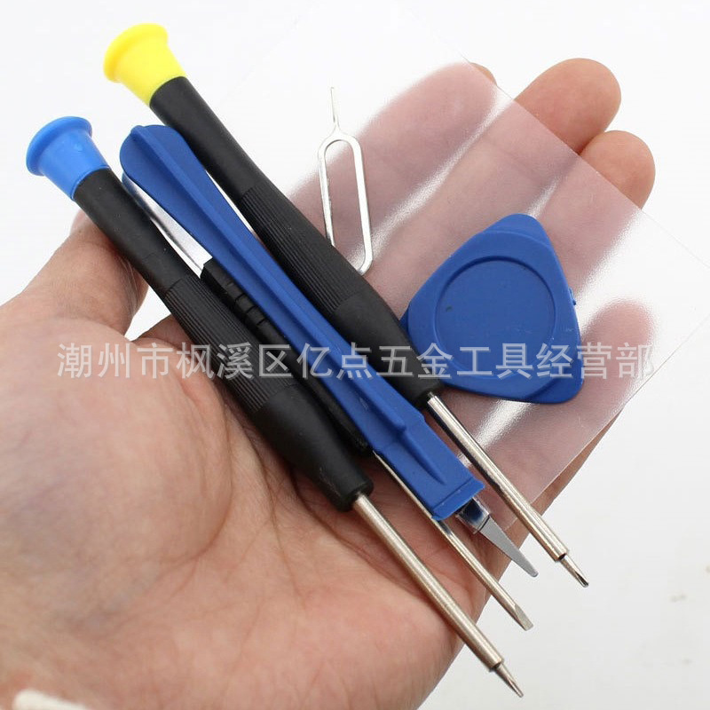 详情3.jpg