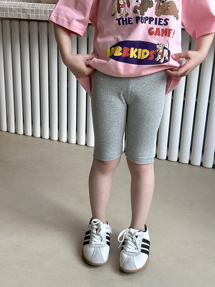 2025-03-20 165732.jpg