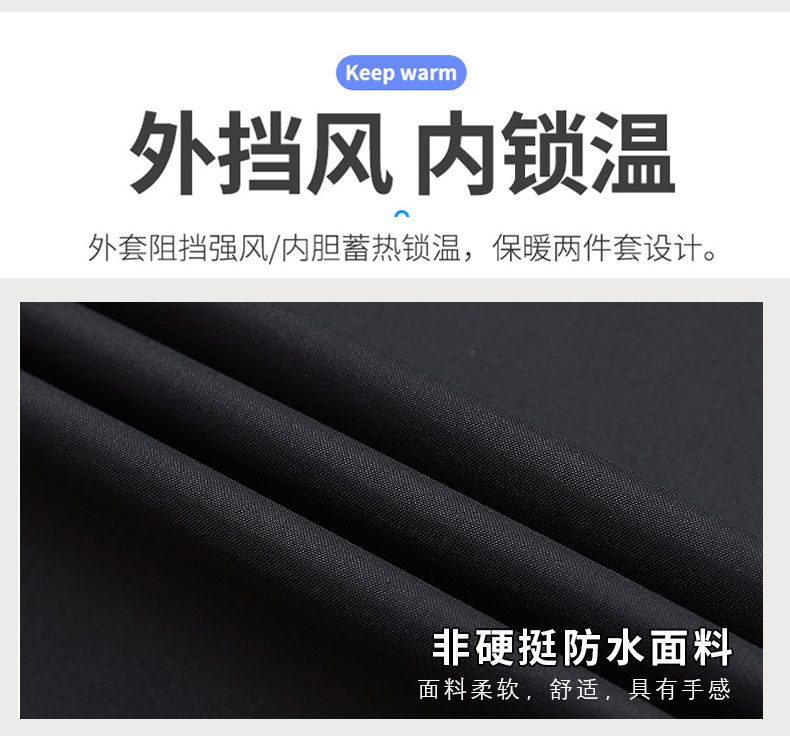 15d72d07-e1c6-4c2e-a5c3-733a0a0d77ab.jpe