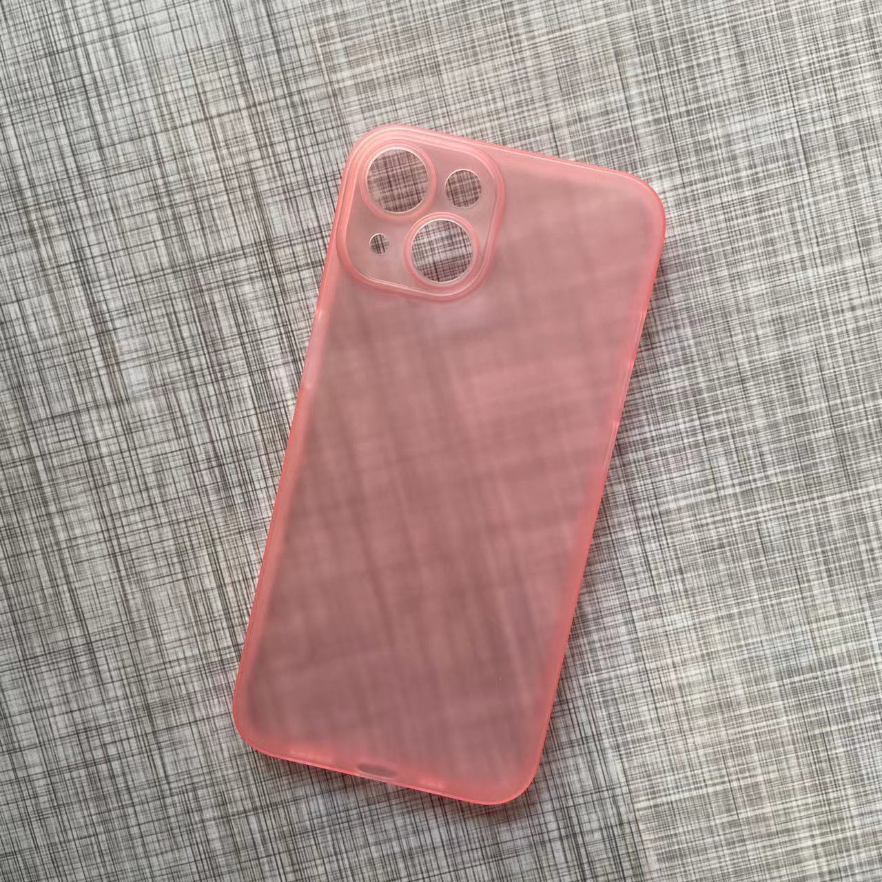 微信图片_202209141510054