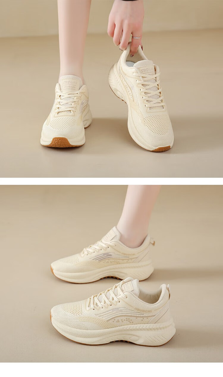 641ead9274f795e1.jpg?x-oss-process=image/format,png