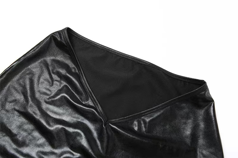 867cfcc244ec8df0d5c40679d9fd7f