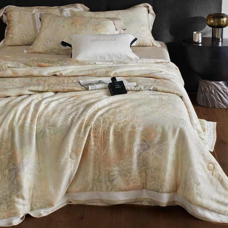 自由家 04171_副本.jpg