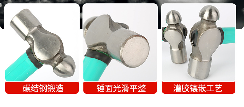 万达五金工具_04.jpg