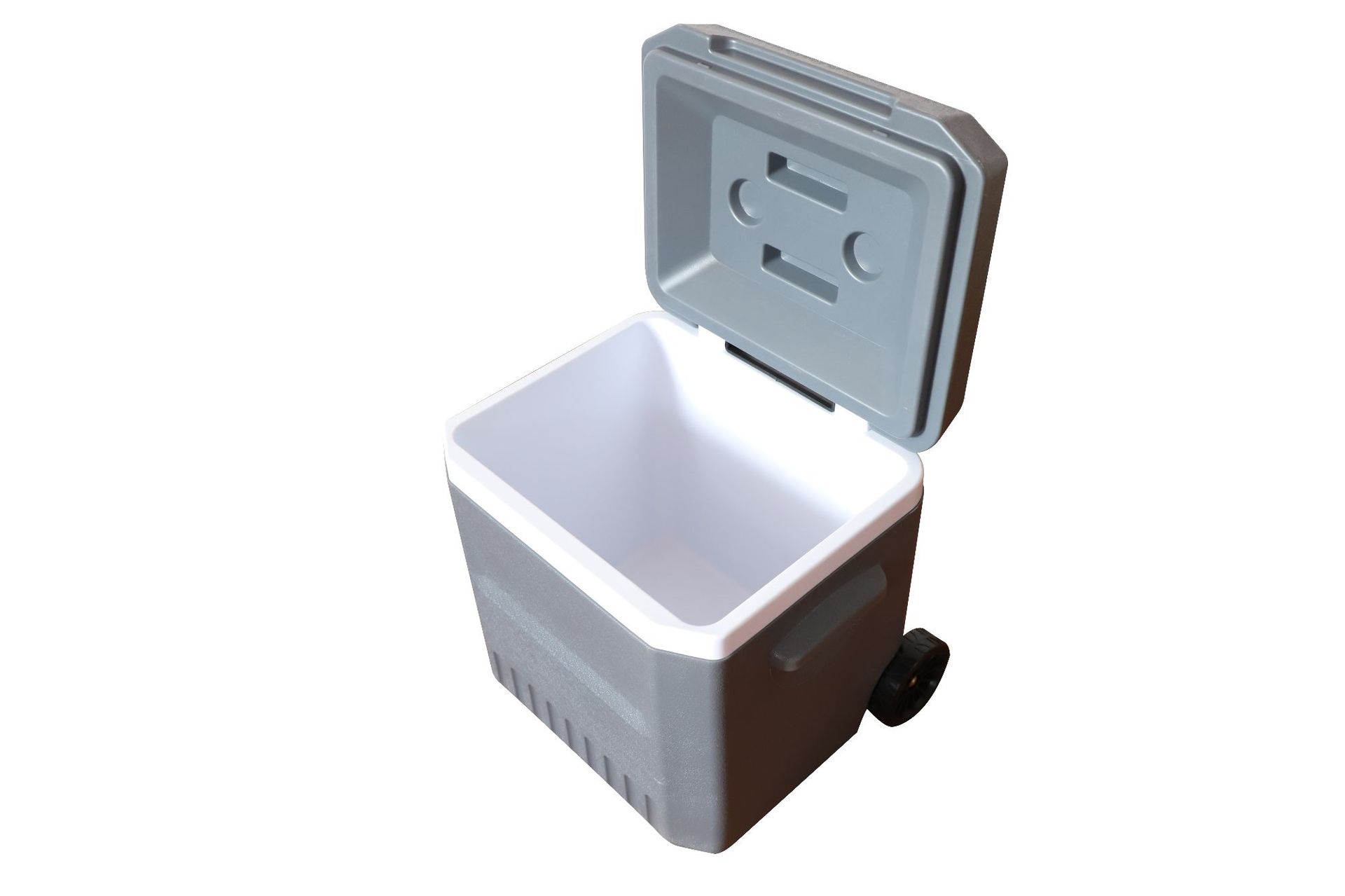 30c86142eb9f1adf24737f6d69d995