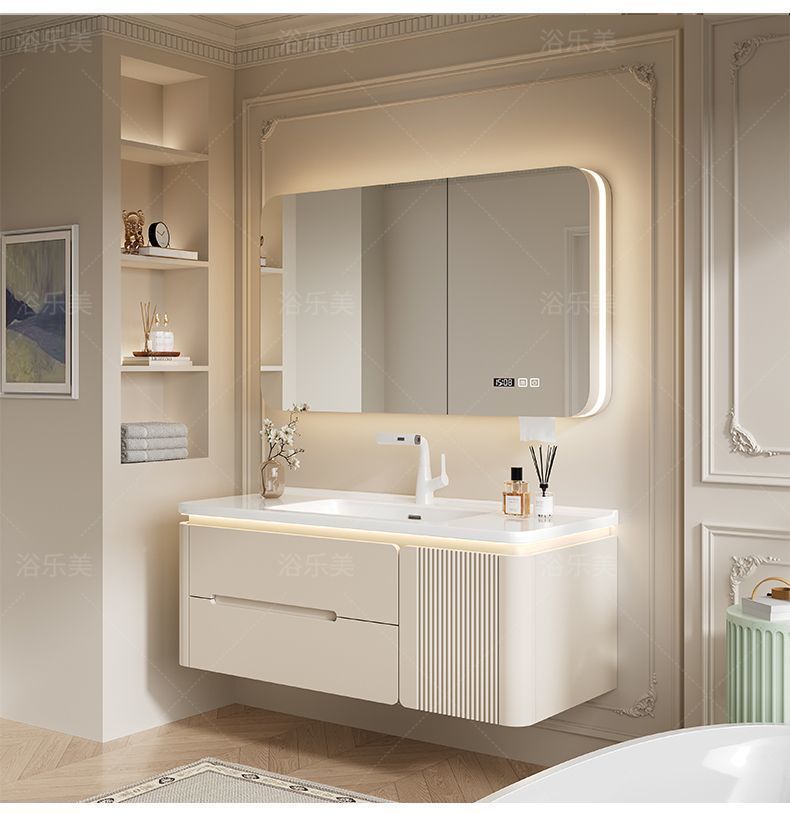 fb6b4197-8c10-40e0-b7d8-f6a3b5583bf0.jpe