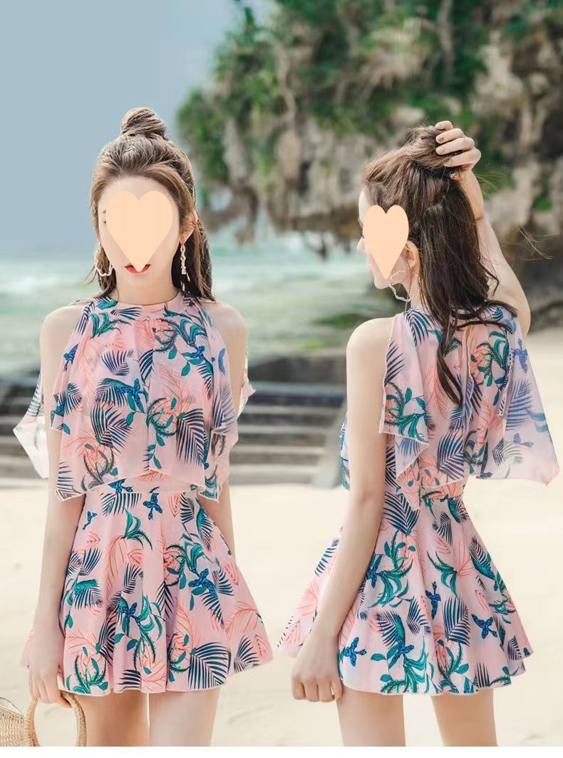 3a325789-e41a-409d-8dbd-e9788130cf4f.jpe