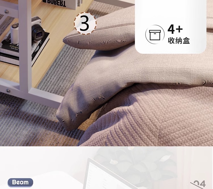 a65fff52-e2d4-4b9b-a107-4b6383ac61e8.jpe