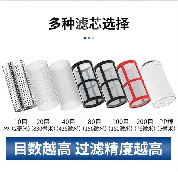 b1cce3d0-67fd-4ddf-a4a1-50de5fbf1ee3.jpe