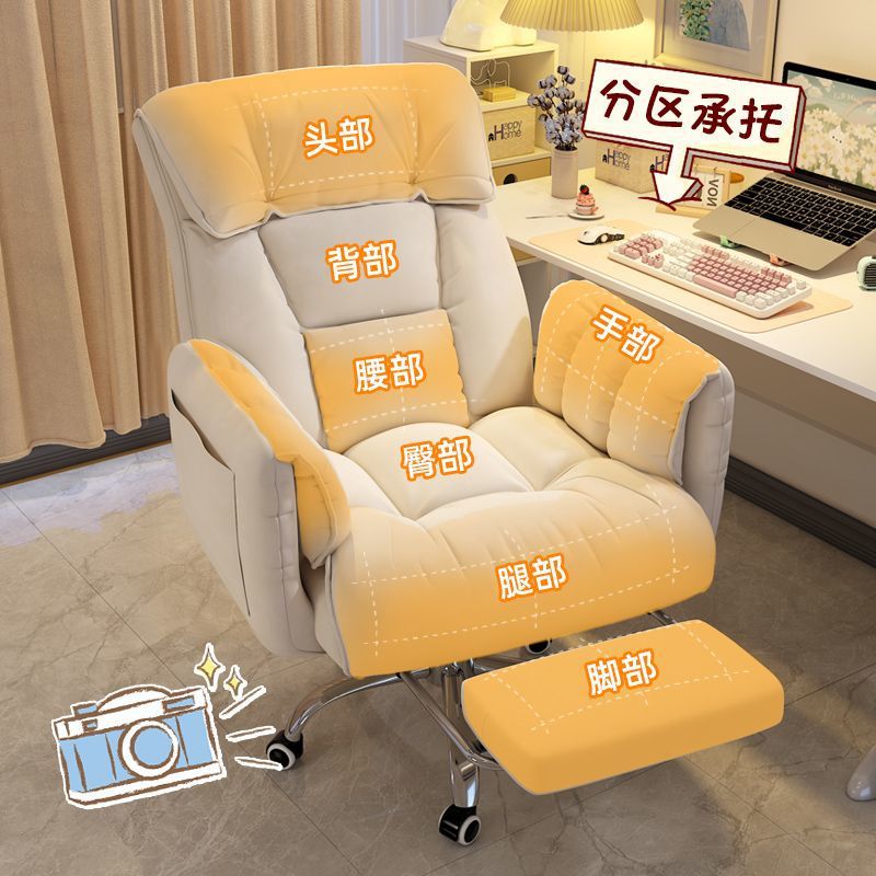 f818de20-0846-4ec3-a698-69bdd995e597.jpe