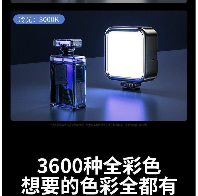 b54dd536-06aa-4c1f-989d-87b417e7458f.jpe