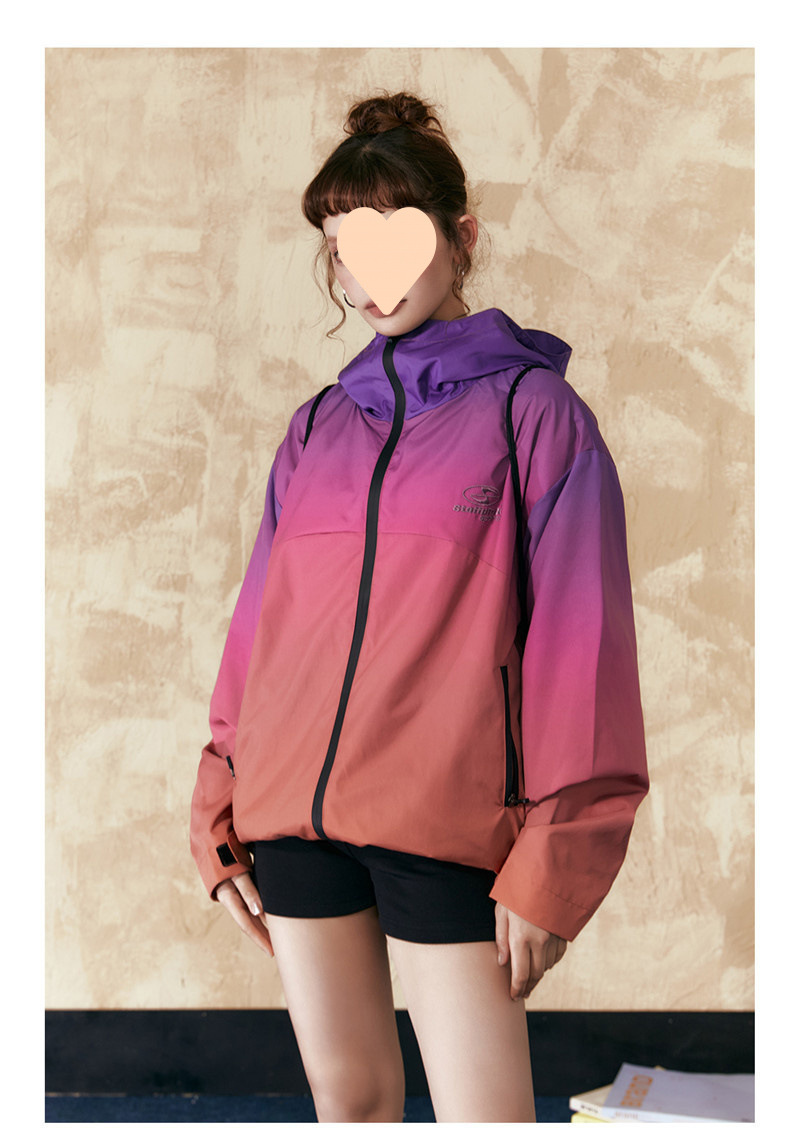 d55fddff-5746-41fb-a510-8be49f10ea1d.jpe