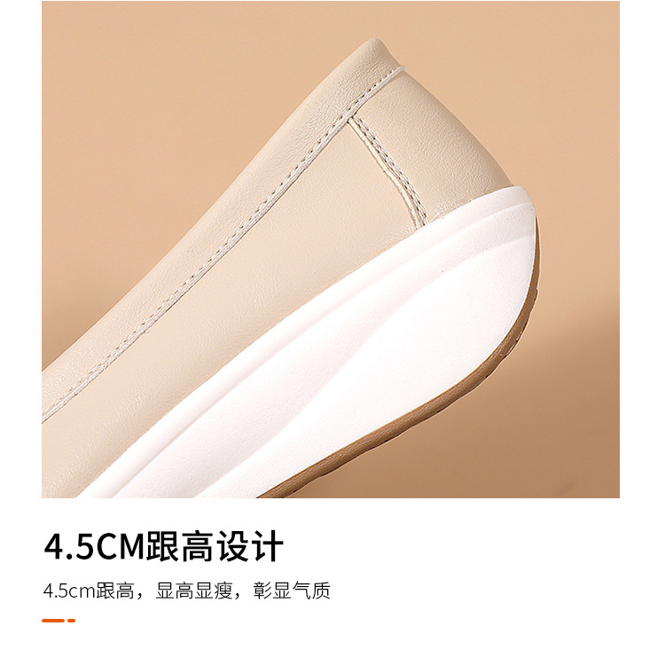 详情_10.jpg