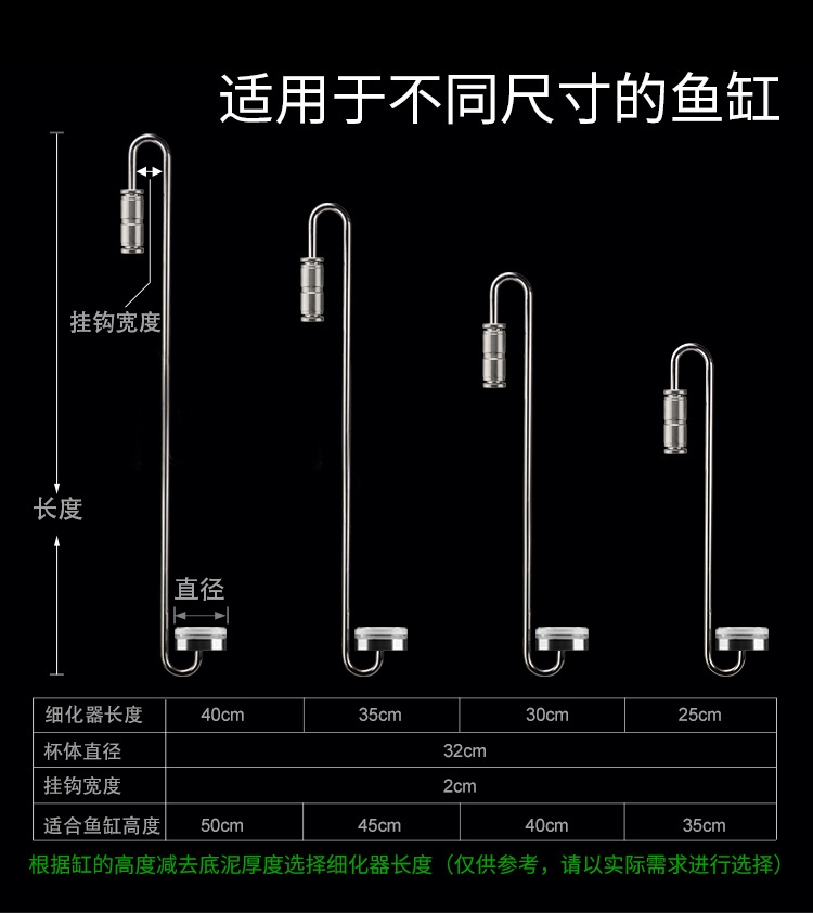 详情-202603_03.jpg