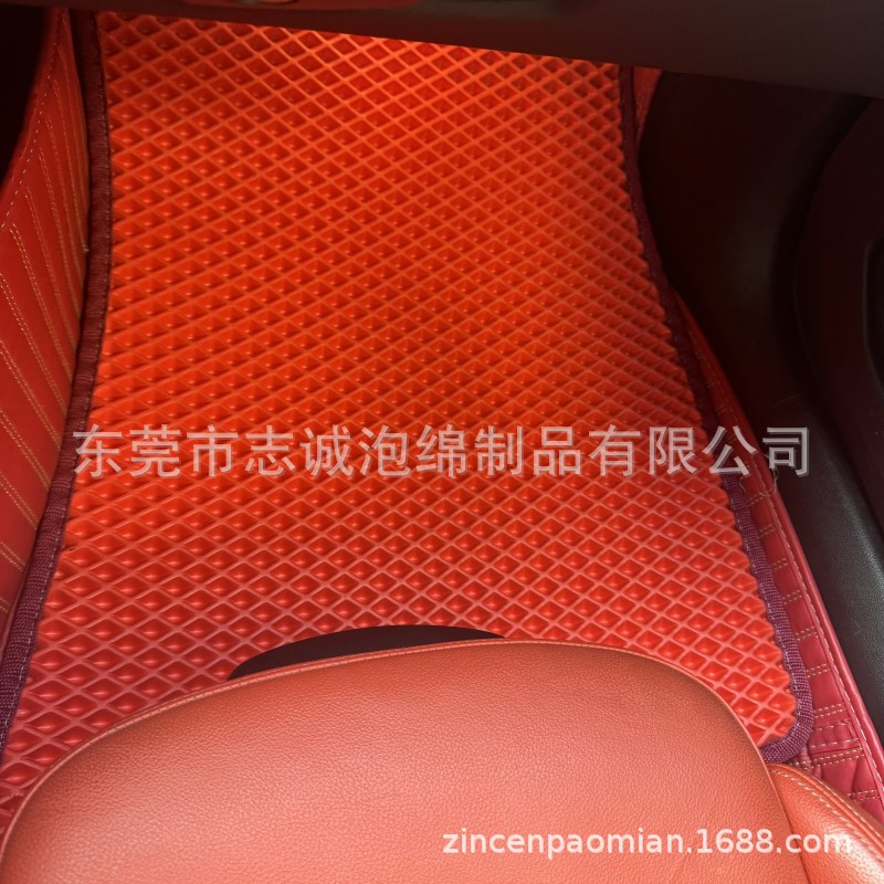 conew_87f493e474094d469d500a04